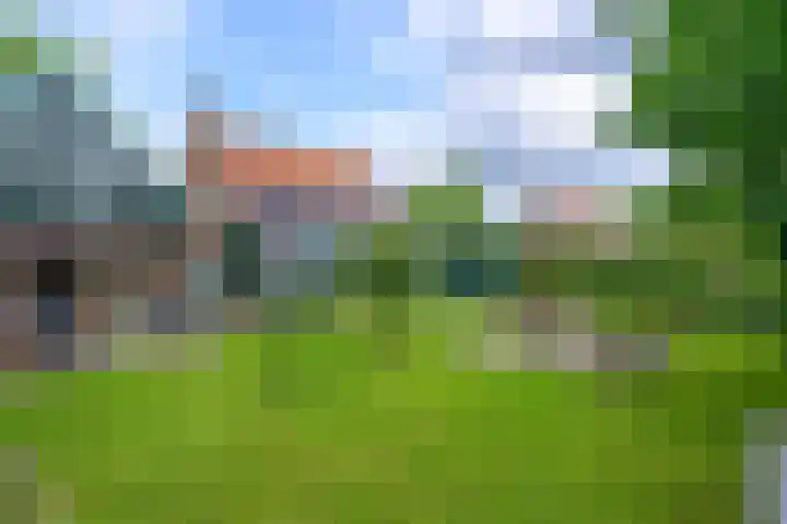 Dorpsweg 83 Twisk thumbnail 4