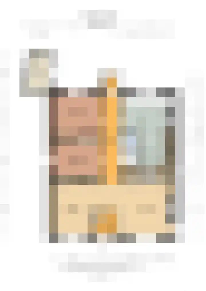 Dorpsweg 83 Twisk thumbnail 40