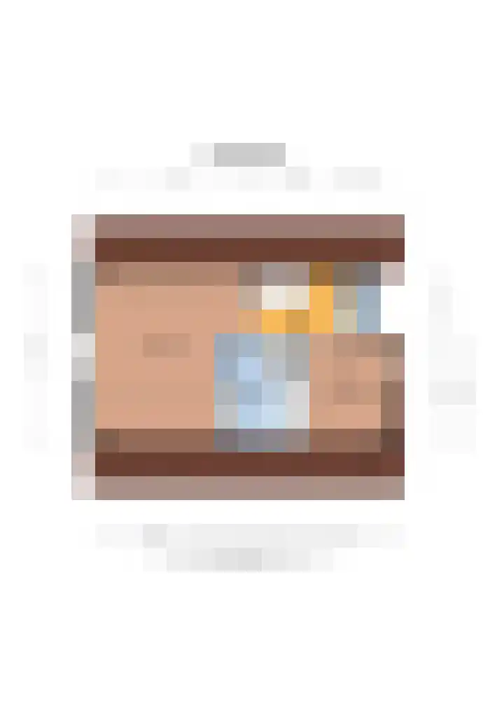 Dorpsweg 83 Twisk thumbnail 41