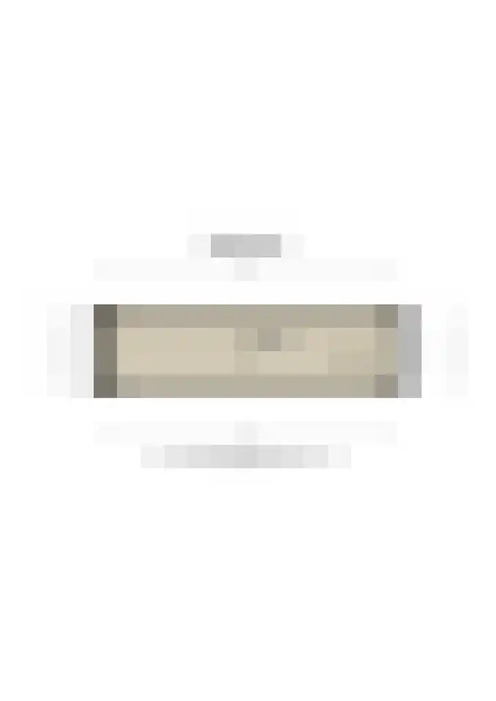 Dorpsweg 83 Twisk thumbnail 42