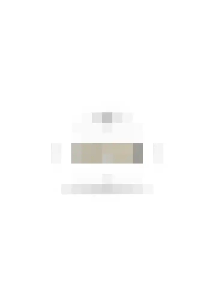 Dorpsweg 83 Twisk thumbnail 43
