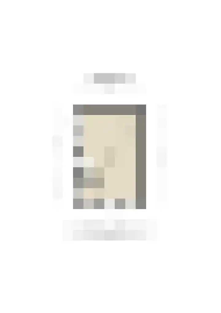 Dorpsweg 83 Twisk thumbnail 44