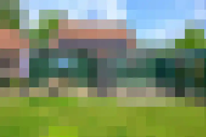 Dorpsweg 83 Twisk thumbnail 5
