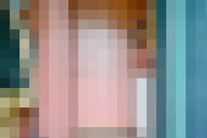 Dorpsweg 83 Twisk thumbnail 6