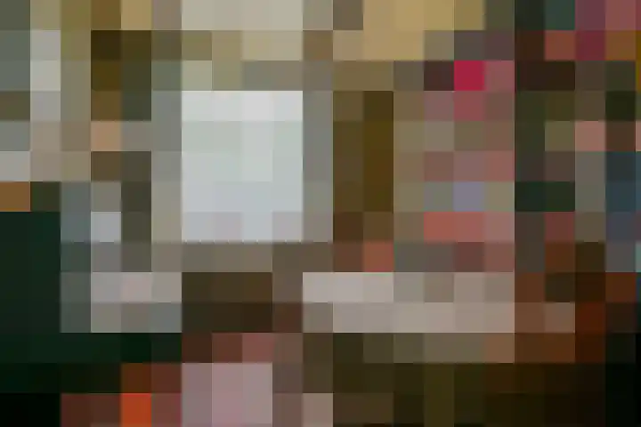 Dorpsweg 83 Twisk thumbnail 7