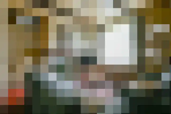 Dorpsweg 83 Twisk thumbnail 8