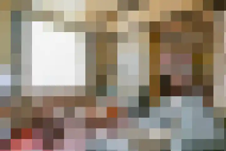 Dorpsweg 83 Twisk thumbnail 9