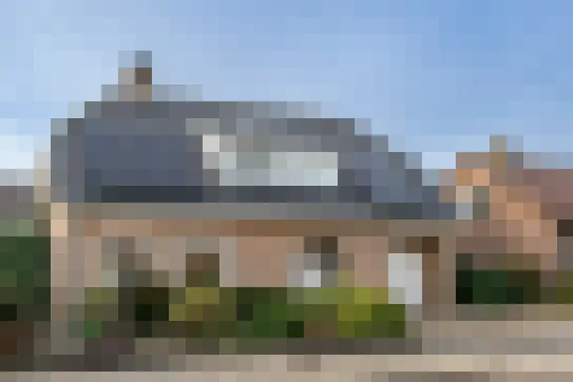 Dorpsweg 85 in Sommelsdijk