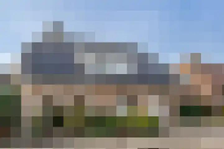 Dorpsweg 85 Sommelsdijk