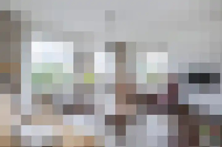Dorpsweg 85 Sommelsdijk thumbnail 11
