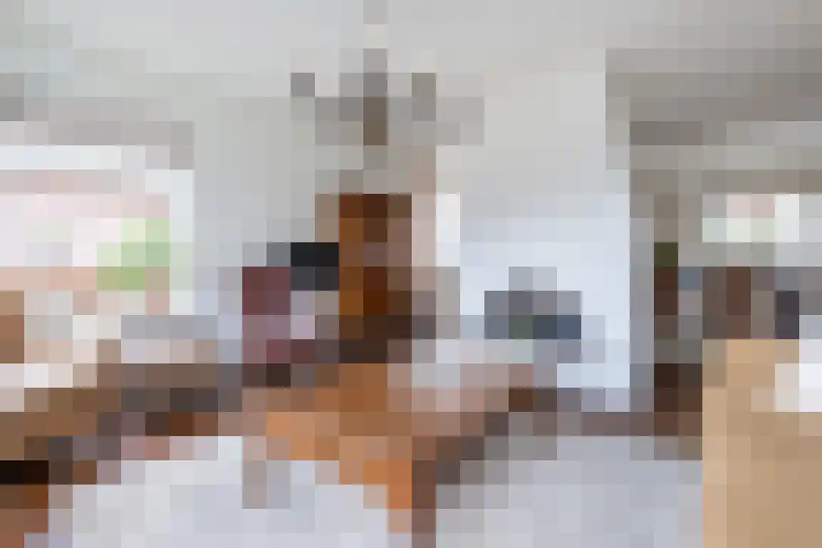 Dorpsweg 85 Sommelsdijk thumbnail 13