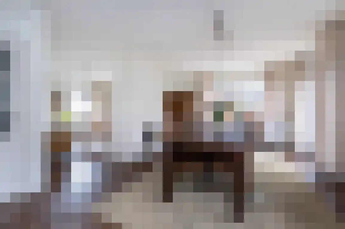 Dorpsweg 85 Sommelsdijk thumbnail 14
