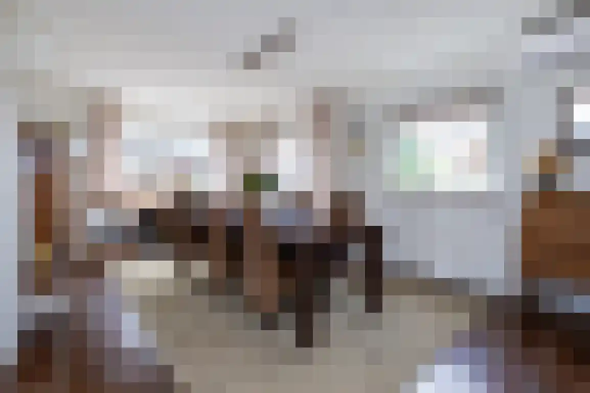 Dorpsweg 85 Sommelsdijk thumbnail 16