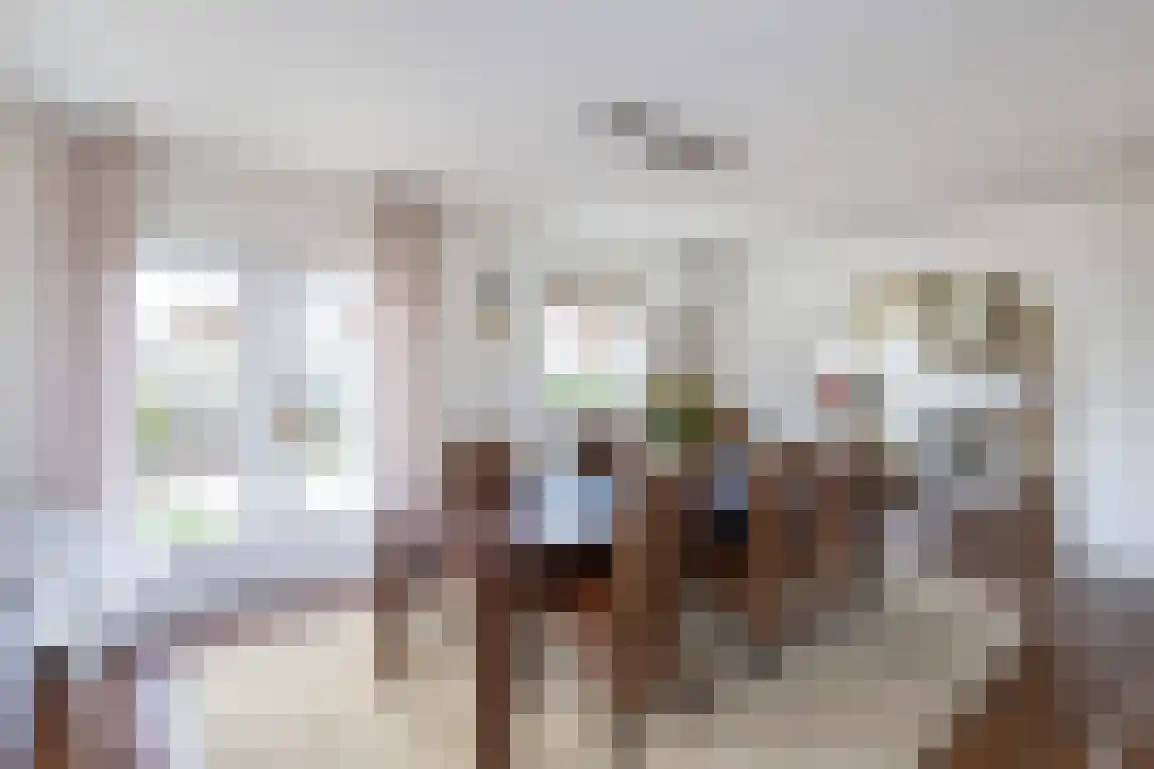 Dorpsweg 85 Sommelsdijk thumbnail 18