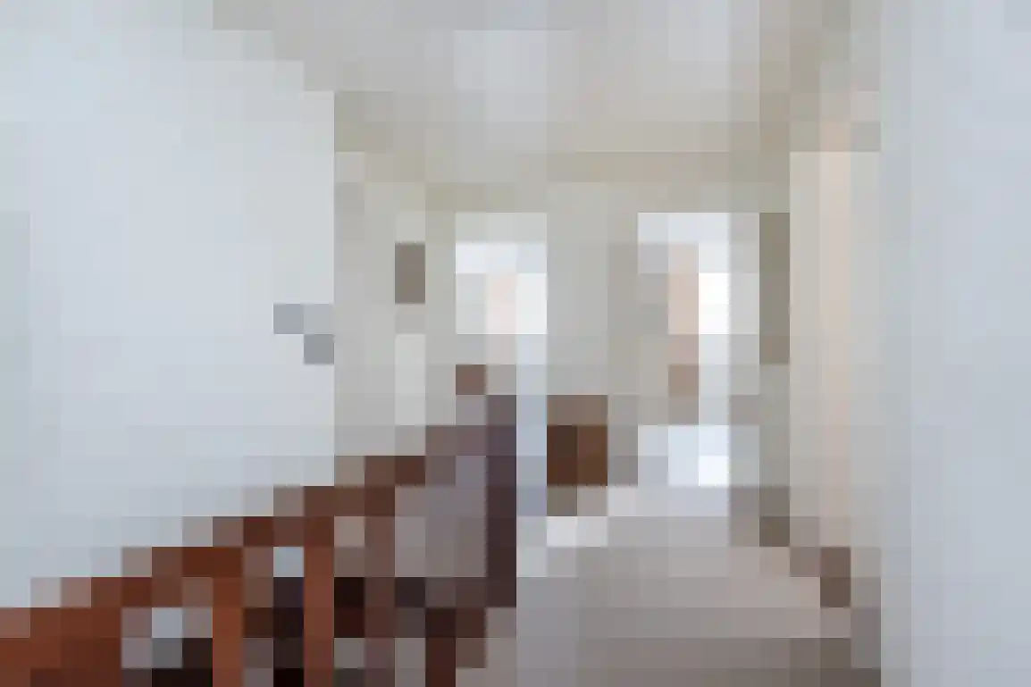 Dorpsweg 85 Sommelsdijk thumbnail 22