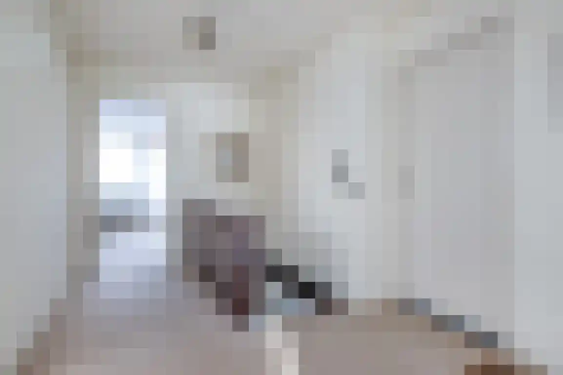 Dorpsweg 85 Sommelsdijk thumbnail 23