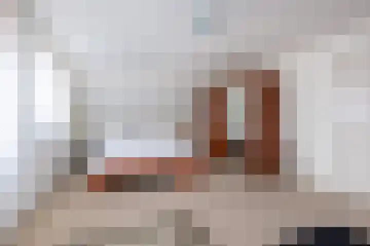 Dorpsweg 85 Sommelsdijk thumbnail 24