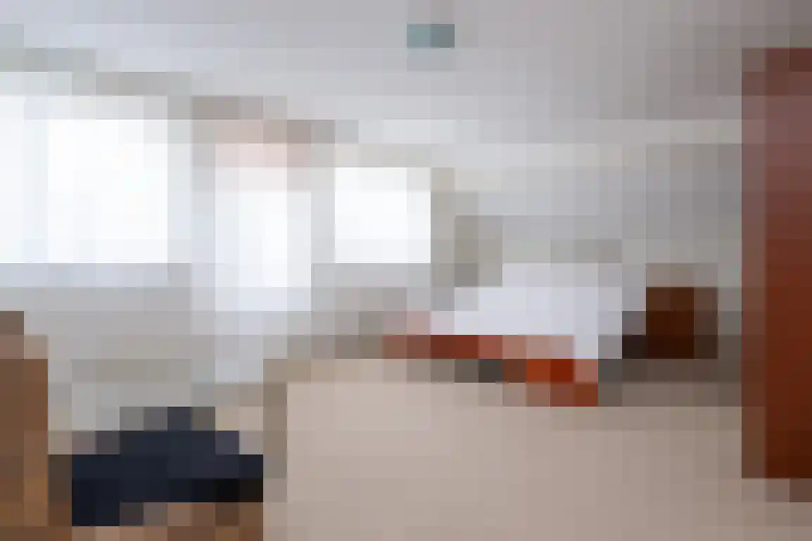 Dorpsweg 85 Sommelsdijk thumbnail 24