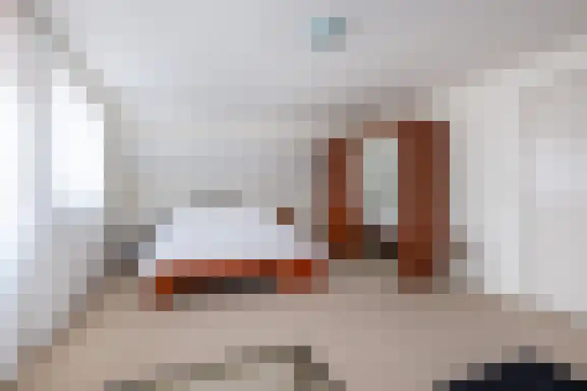 Dorpsweg 85 Sommelsdijk thumbnail 24