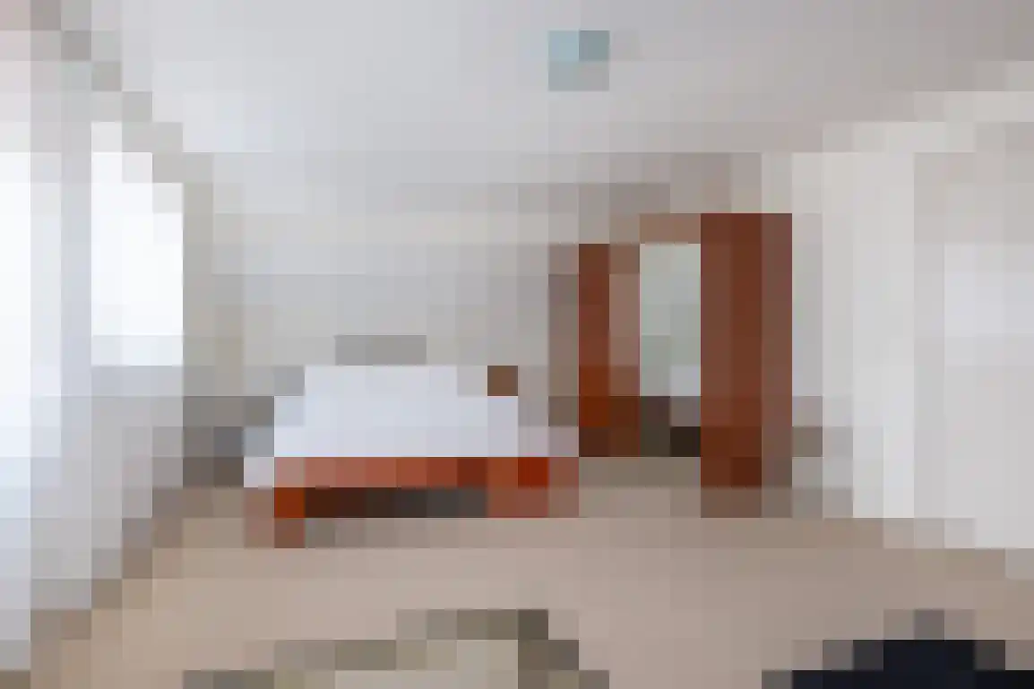 Dorpsweg 85 Sommelsdijk thumbnail 25