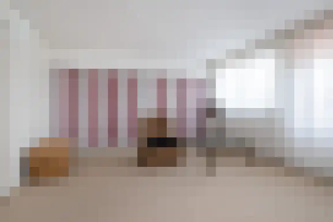 Dorpsweg 85 Sommelsdijk thumbnail 26