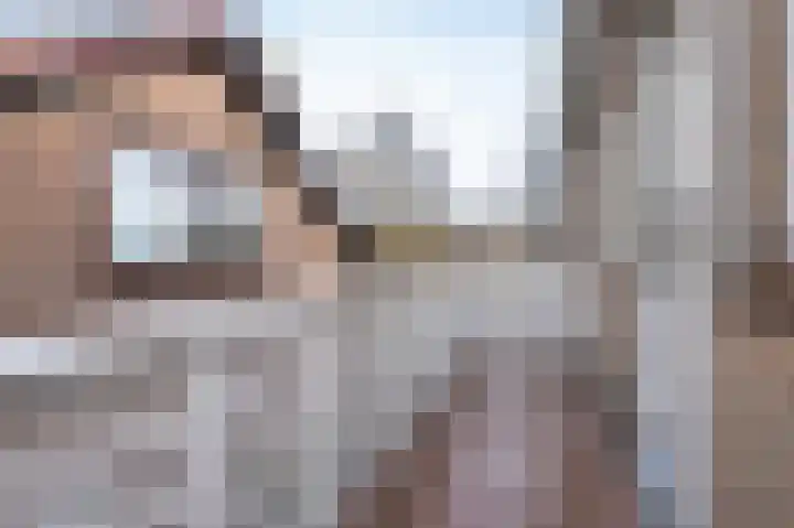 Dorpsweg 85 Sommelsdijk thumbnail 26