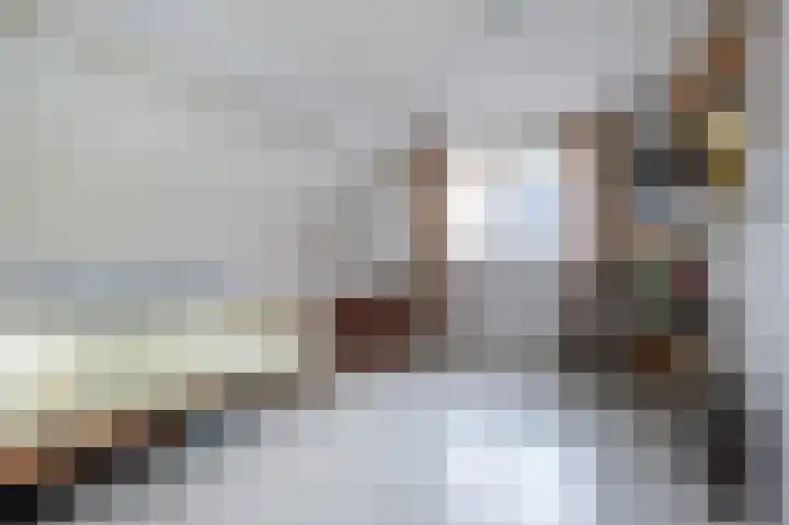 Dorpsweg 85 Sommelsdijk thumbnail 27