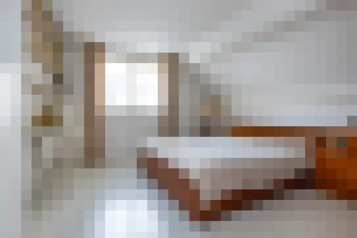 Dorpsweg 85 Sommelsdijk thumbnail 28