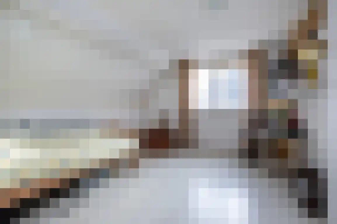 Dorpsweg 85 Sommelsdijk thumbnail 28