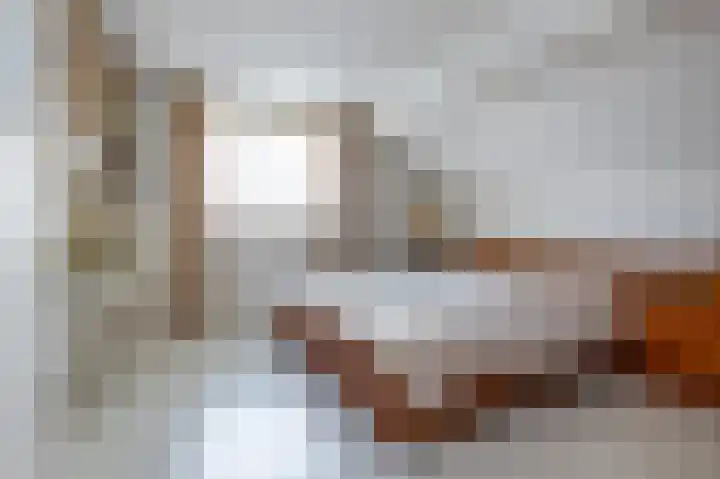 Dorpsweg 85 Sommelsdijk thumbnail 28