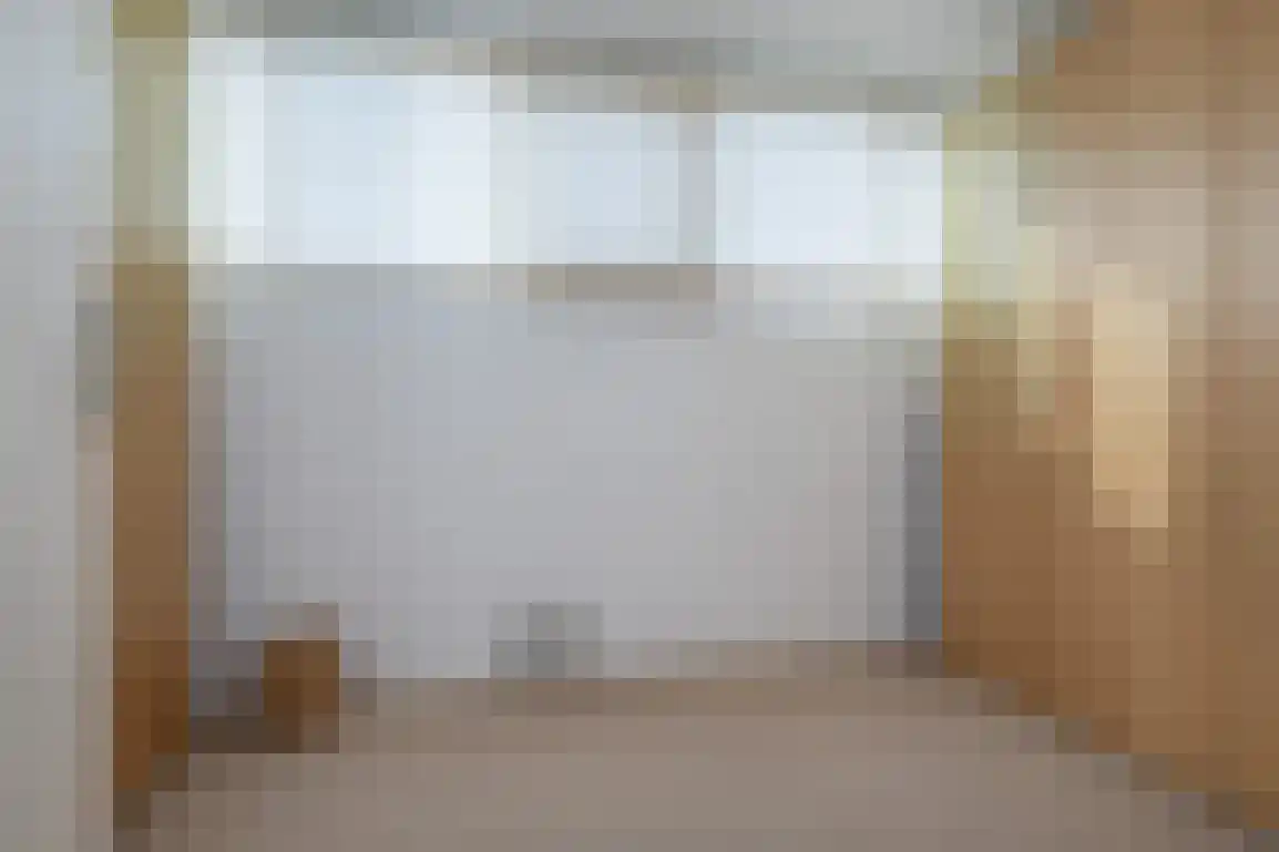 Dorpsweg 85 Sommelsdijk thumbnail 29