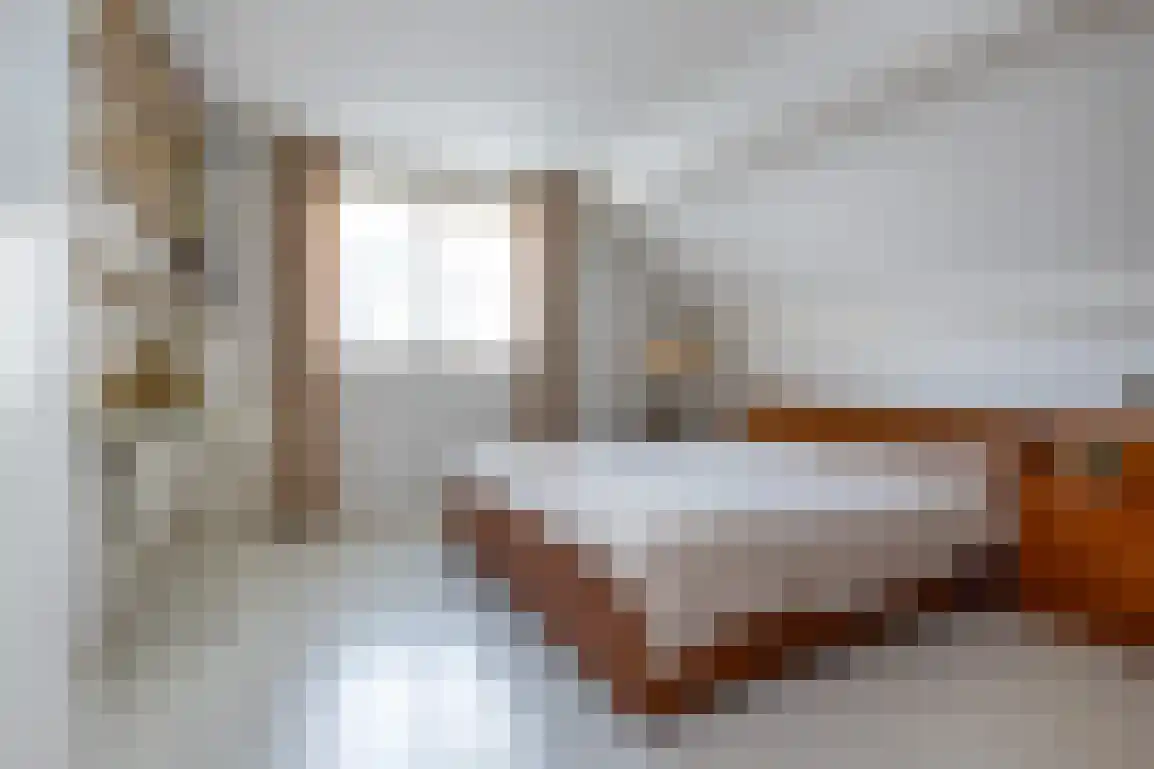 Dorpsweg 85 Sommelsdijk thumbnail 29