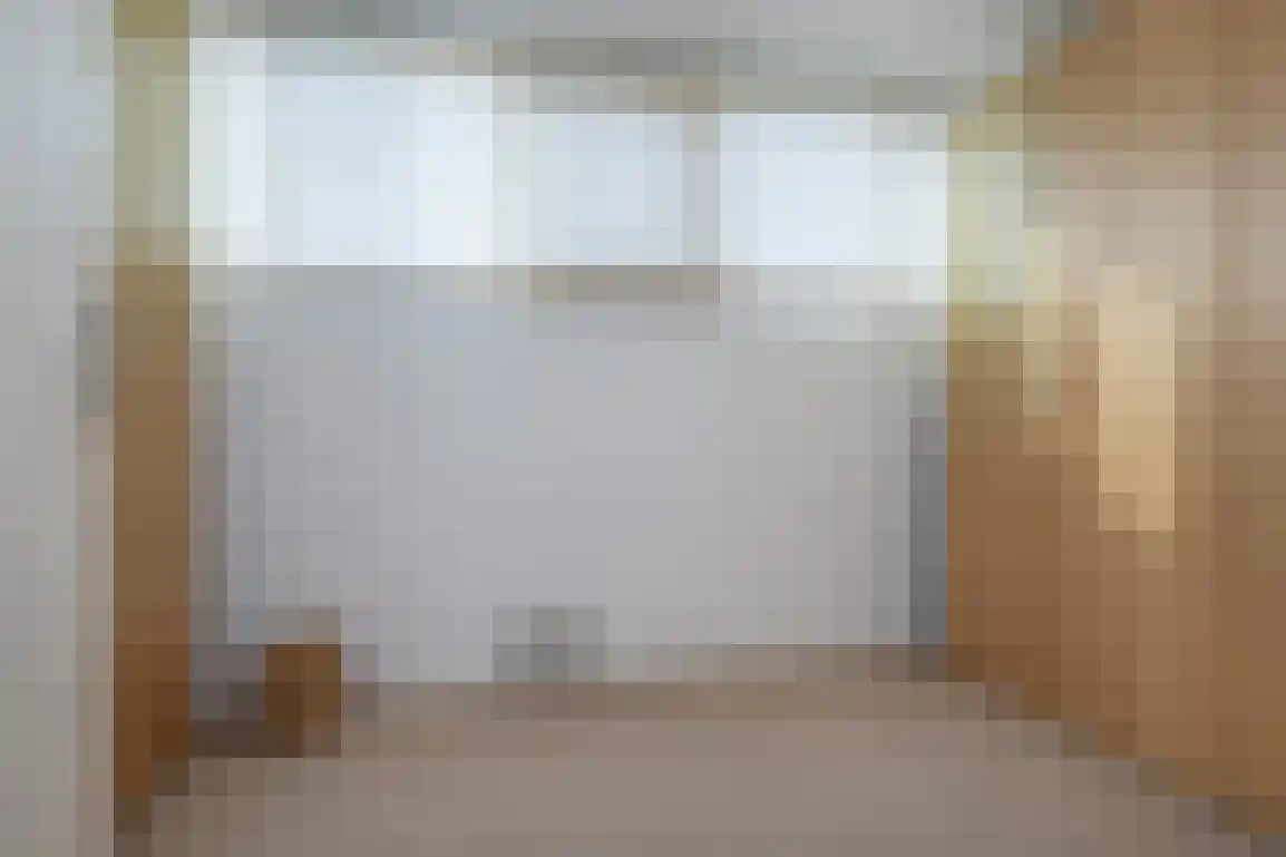 Dorpsweg 85 Sommelsdijk thumbnail 30