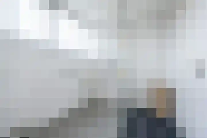 Dorpsweg 85 Sommelsdijk thumbnail 33