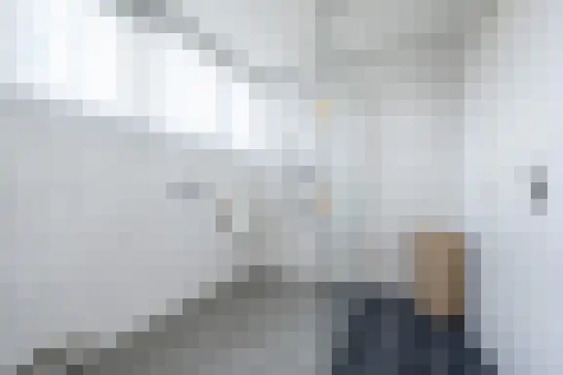 Dorpsweg 85 Sommelsdijk thumbnail 34