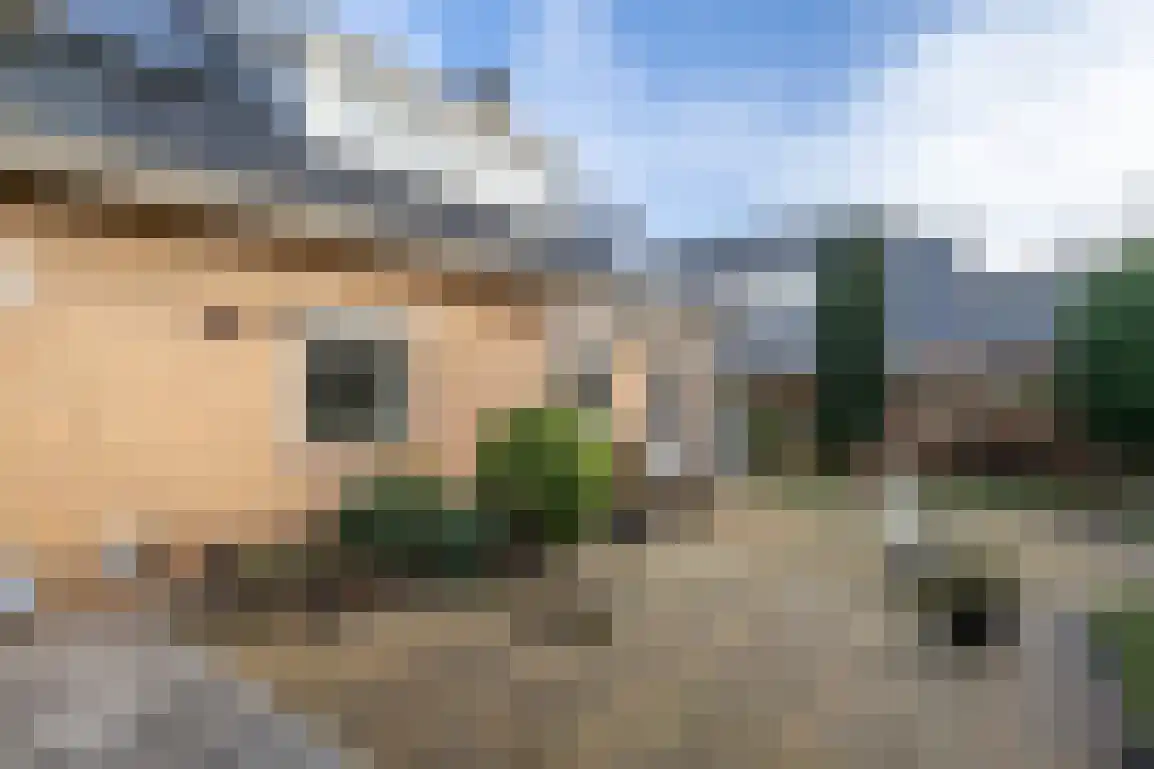 Dorpsweg 85 Sommelsdijk thumbnail 36