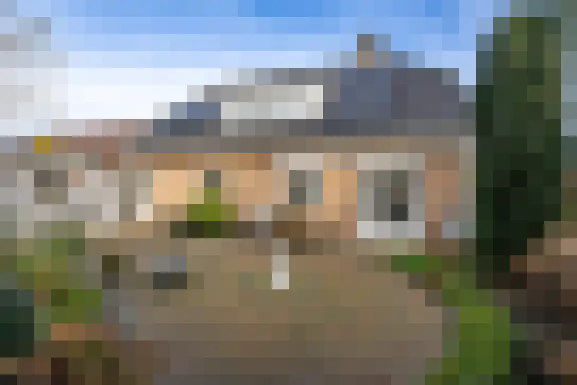 Dorpsweg 85 Sommelsdijk thumbnail 37