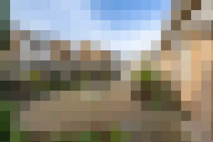 Dorpsweg 85 Sommelsdijk thumbnail 37