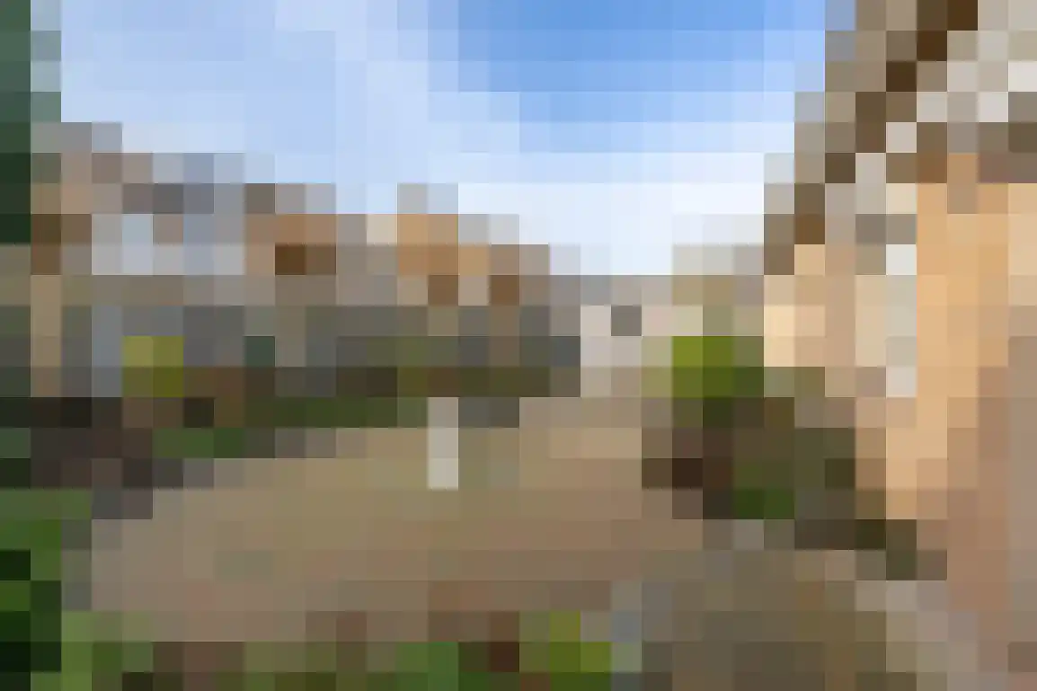Dorpsweg 85 Sommelsdijk thumbnail 38