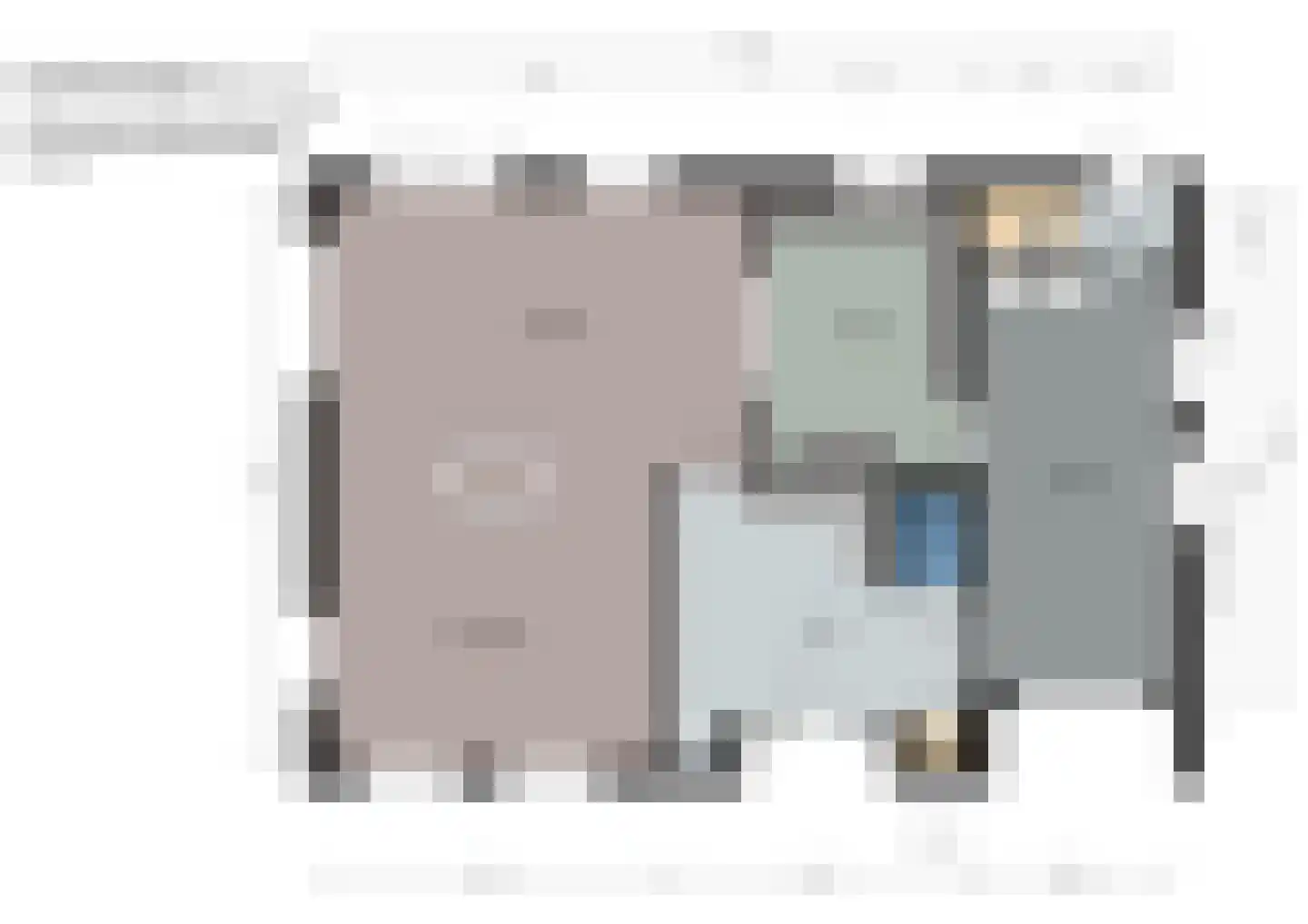 Dorpsweg 85 Sommelsdijk thumbnail 39