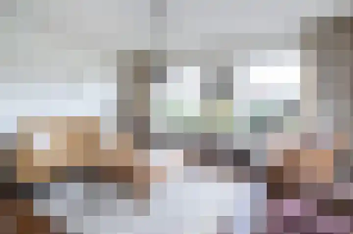 Dorpsweg 85 Sommelsdijk thumbnail 4