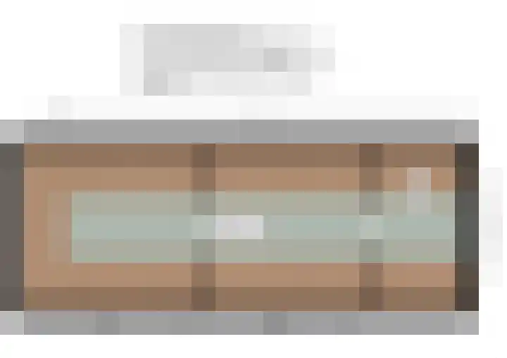 Dorpsweg 85 Sommelsdijk thumbnail 40