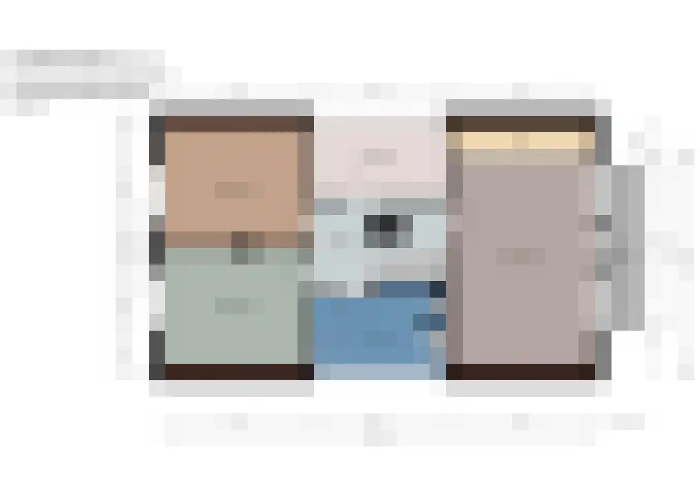Dorpsweg 85 Sommelsdijk thumbnail 40