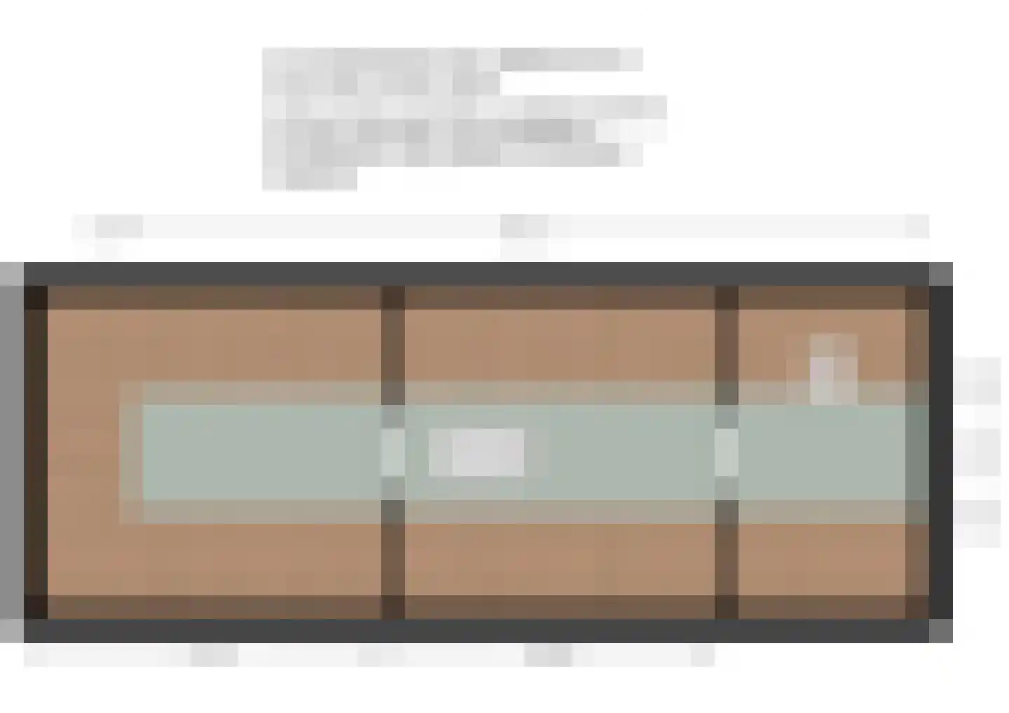 Dorpsweg 85 Sommelsdijk thumbnail 41