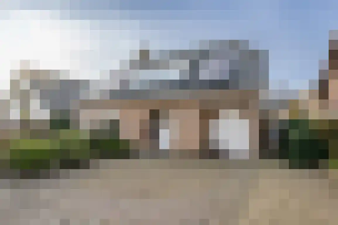 Dorpsweg 85 Sommelsdijk thumbnail 5
