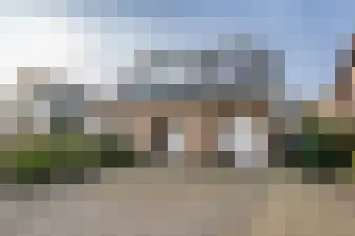 Dorpsweg 85 Sommelsdijk thumbnail 5