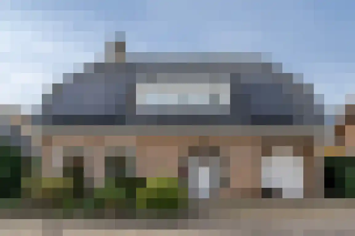Dorpsweg 85 Sommelsdijk thumbnail 6