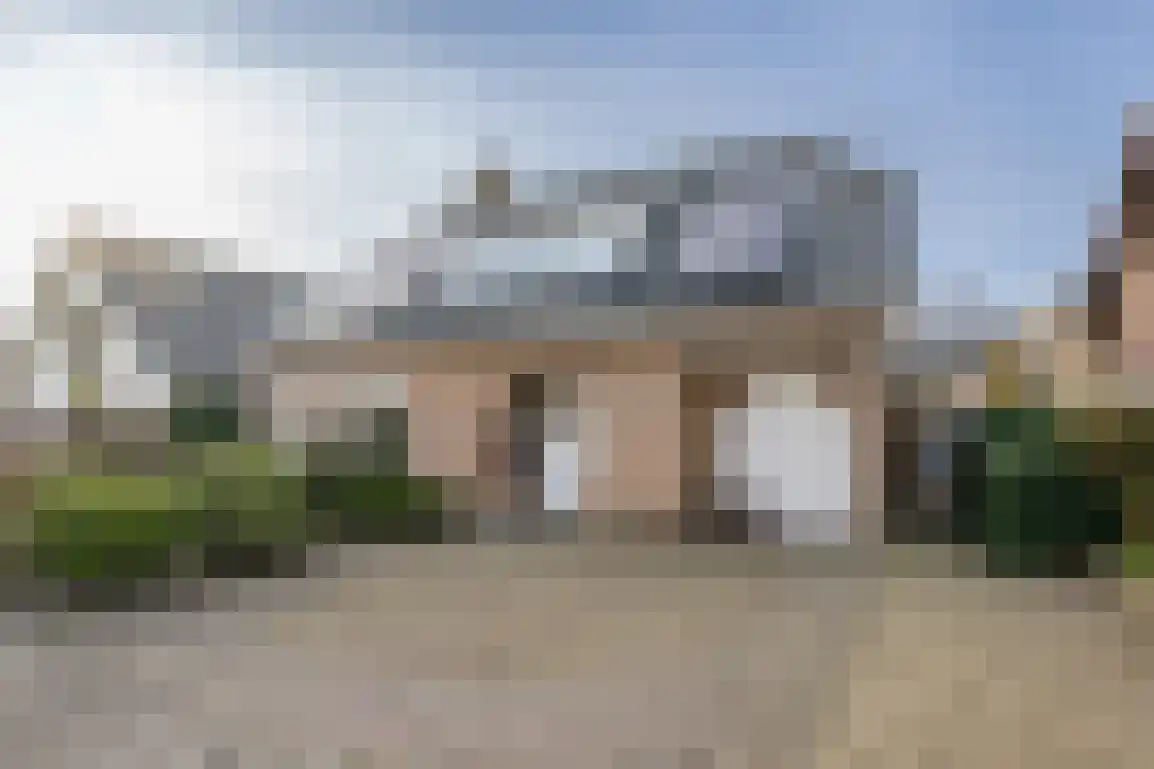 Dorpsweg 85 Sommelsdijk thumbnail 6