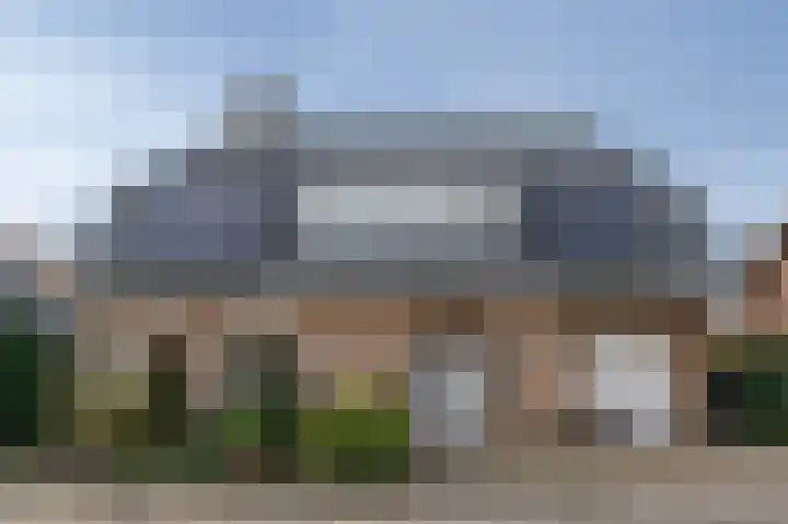 Dorpsweg 85 Sommelsdijk thumbnail 6