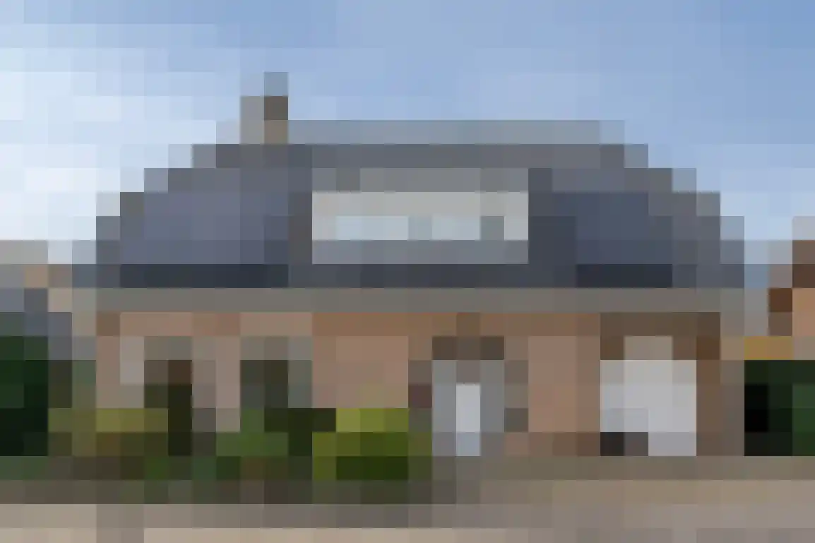Dorpsweg 85 Sommelsdijk thumbnail 7